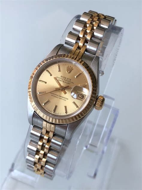 rolex 468b 69173 datejust